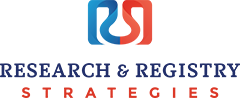 R and R Strategies, Inc.